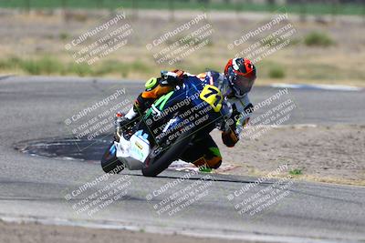 media/May-25-2025-Lets Ride (Sun) [[0ff033e448]]/A Group/11am (Grapevine)/